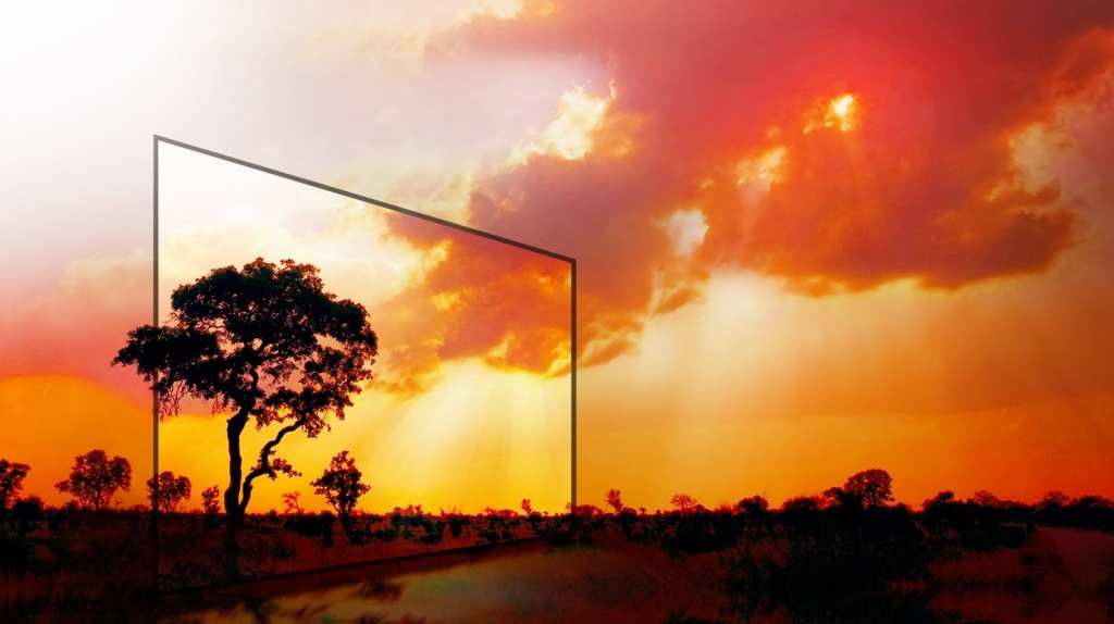 M01A_Active-HDR-(main)_SJ85_SJ93_D_02.jpg