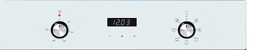 HOX_P06HGW.png