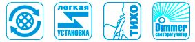 Снимок.JPG