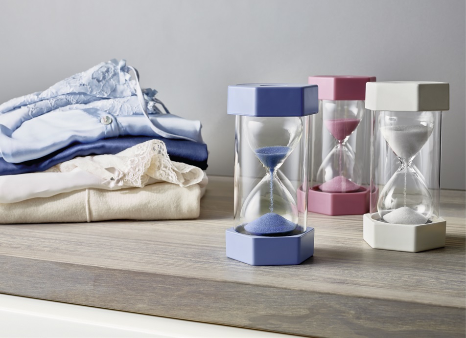 remote.jpg (1).jpg remote.jpg (1).jpg