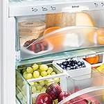 Feuchtigkeitsregulierung.jpg Feuchtigkeitsregulierung.jpg