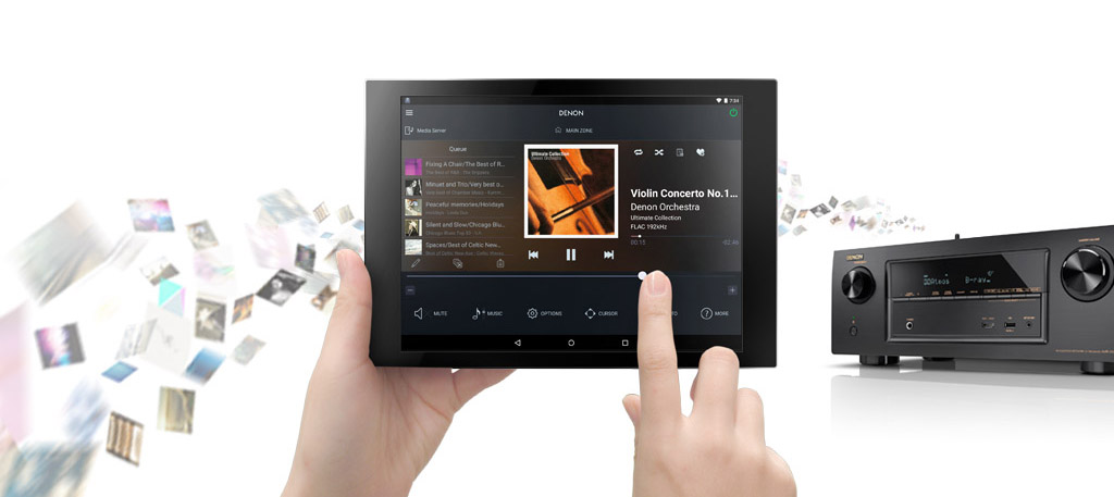 Denon_AVR_Remote_AppImage.jpg