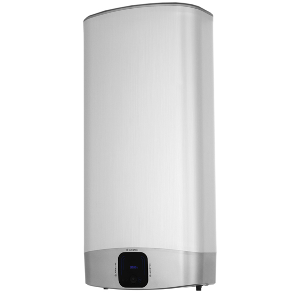 20051798b.jpg 20051798b.jpg