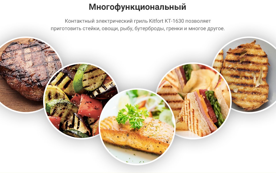 1_03.jpg
