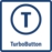 TURBOBUTTON_A01_ru-RU.jpg