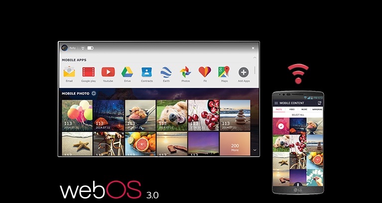 M03_Magic-Mobile-Connection_1600x450_OLED-G6.jpg