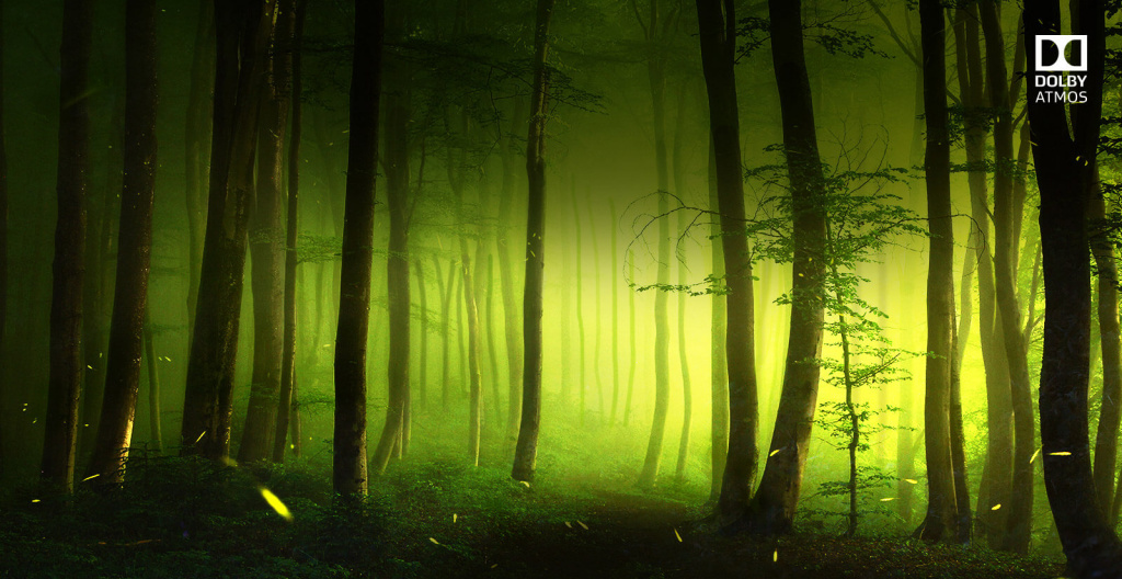 05_C8_A_Dolby_Atmos_desktop.jpg