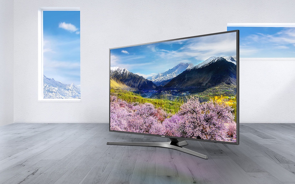 ru-feature-the-real-4k-uhd-tv-65149283.jpg