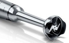 MCIM01790643_Stainless_Steel_Foot_stabmixer.jpg MCIM01790643_Stainless_Steel_Foot_stabmixer.jpg