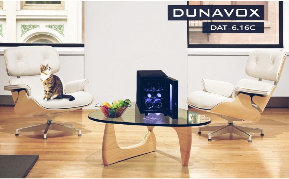 img1000-1000x1000.jpg img1000-1000x1000.jpg