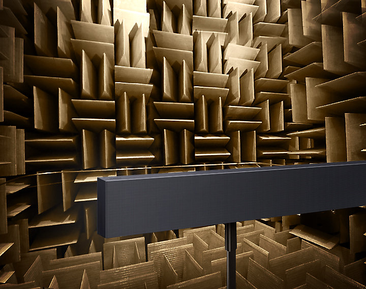 ru-feature-the-science-of-sound-105588151.jpg ru-feature-the-science-of-sound-105588151.jpg
