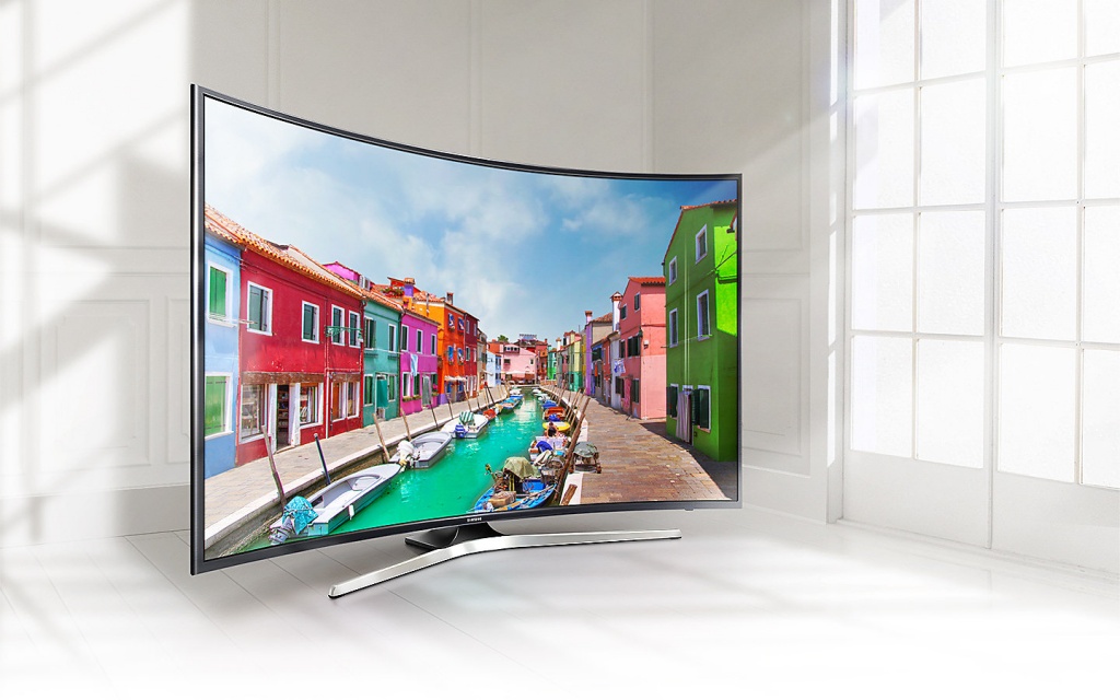 ru-feature-the-real-4k-uhd-tv-63505374.jpg