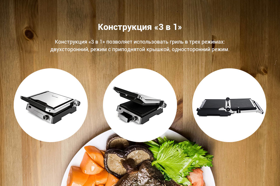 1_04.jpg