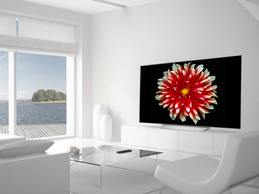M01A_Perfect-Color-on-Perfect-Black-(main)_OLED55C7V_C7_D_01.jpg