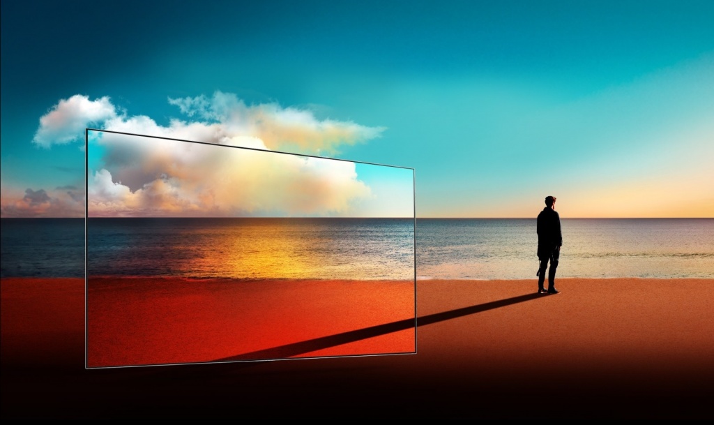 OLED_desktop.jpg