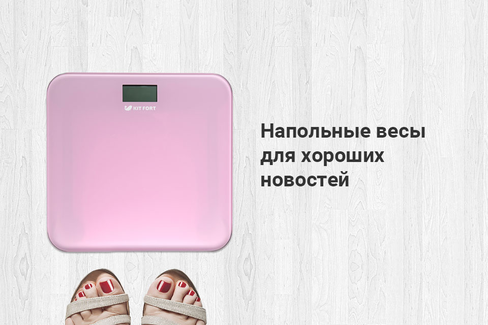 1_01.jpg