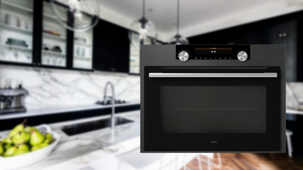 Дизайн без названия (28).png Дизайн без названия (28).png