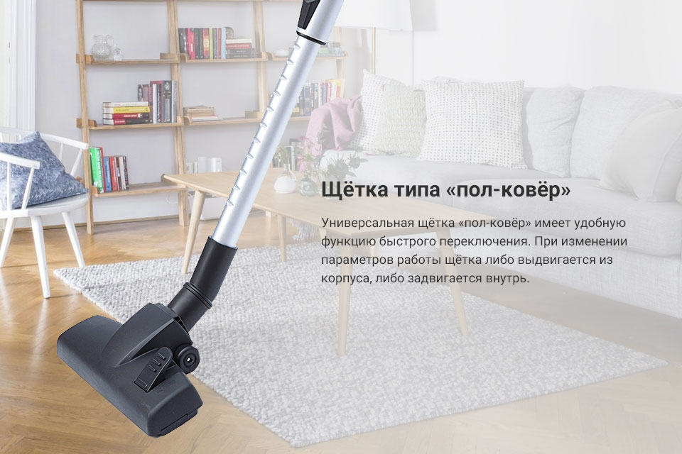 1_04.jpg