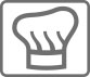 Ko-GourmetGuide.jpg