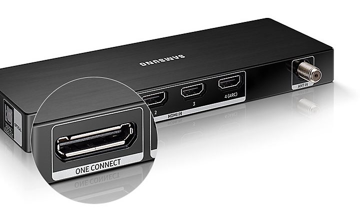 ru-feature-one-connect-63509297.jpg