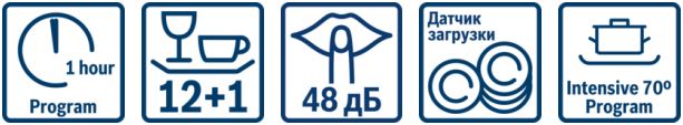 Снимок2.JPG