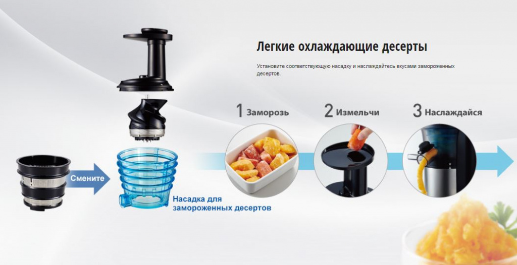 Снимок1.JPG