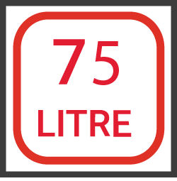 Obem-70_-litrov.png