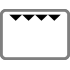 6f38d8e1af69a49416e506482baf8329_96397_2.jpg 6f38d8e1af69a49416e506482baf8329_96397_2.jpg