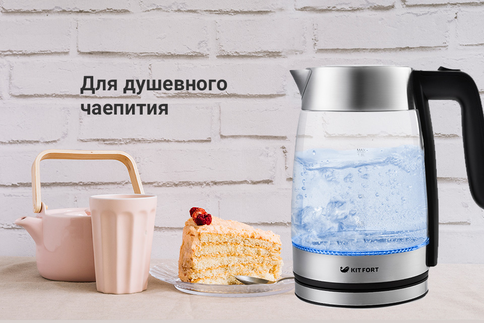 1_01.jpg 1_01.jpg