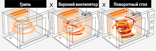 NN-CD565B_500f.jpg NN-CD565B_500f.jpg