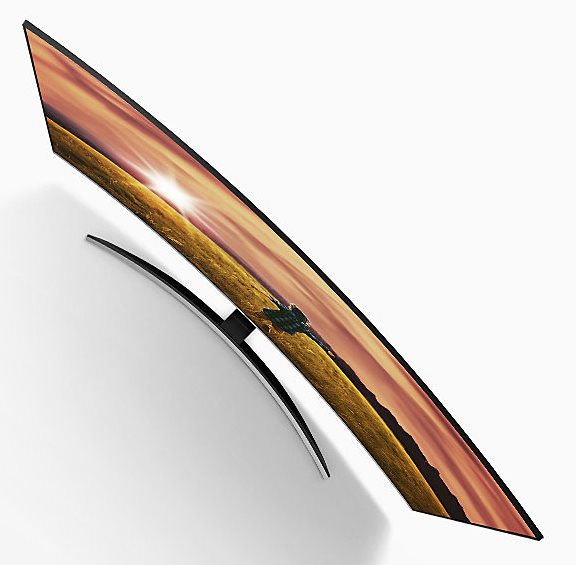 ru-feature-elegantly-curved-96922798.jpg
