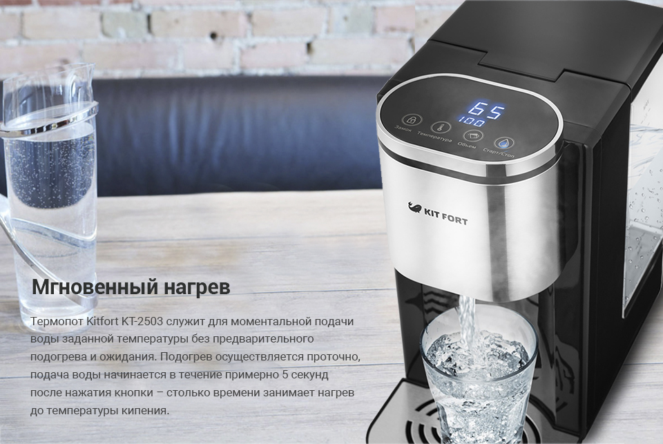 slai_d-3.jpg slai_d-3.jpg