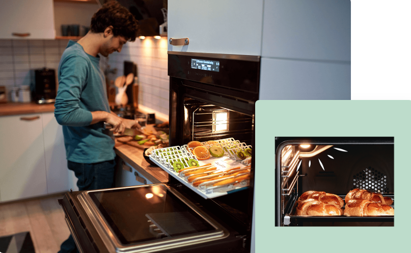 2019-12-24 15_40_48-45 cm Kompakt 48 L Heißluft+ mit Grill Einbaubackrohr _ BCW18501X _ BEKO.png