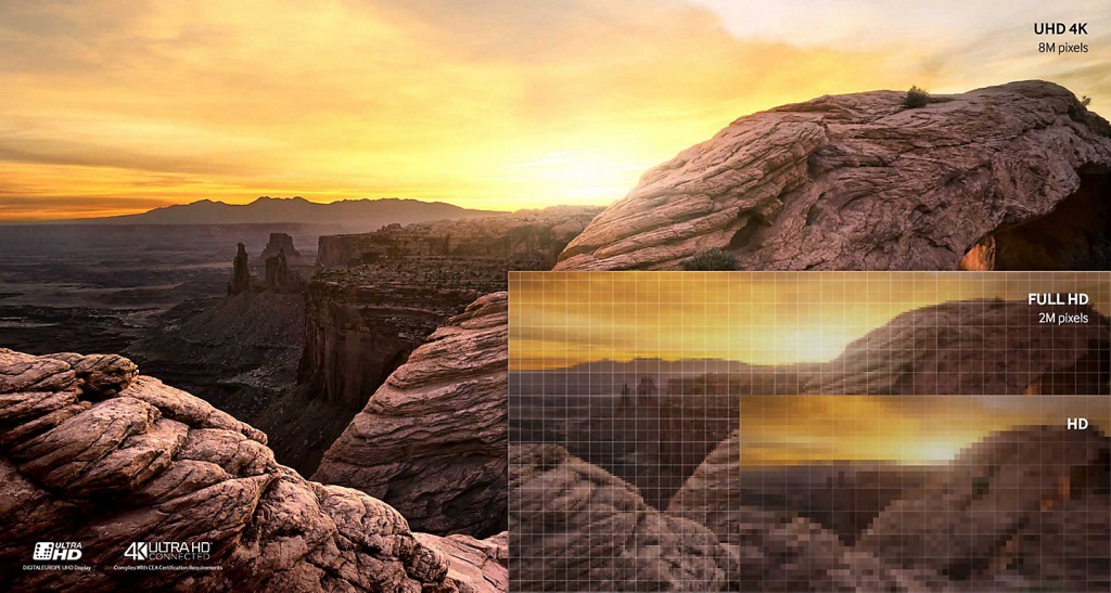 ru-feature-suhd-ks7500--58348026.jpg