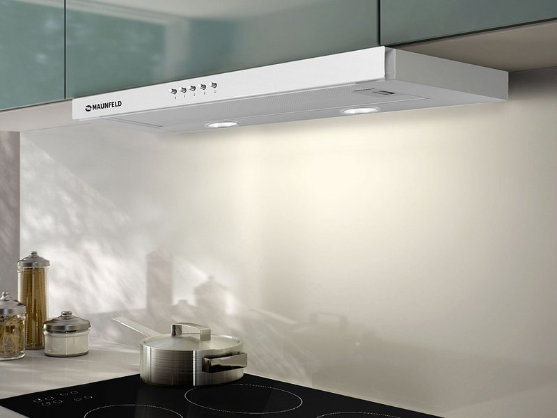 hood_maunfeld_vsh_60_white_10.jpg
