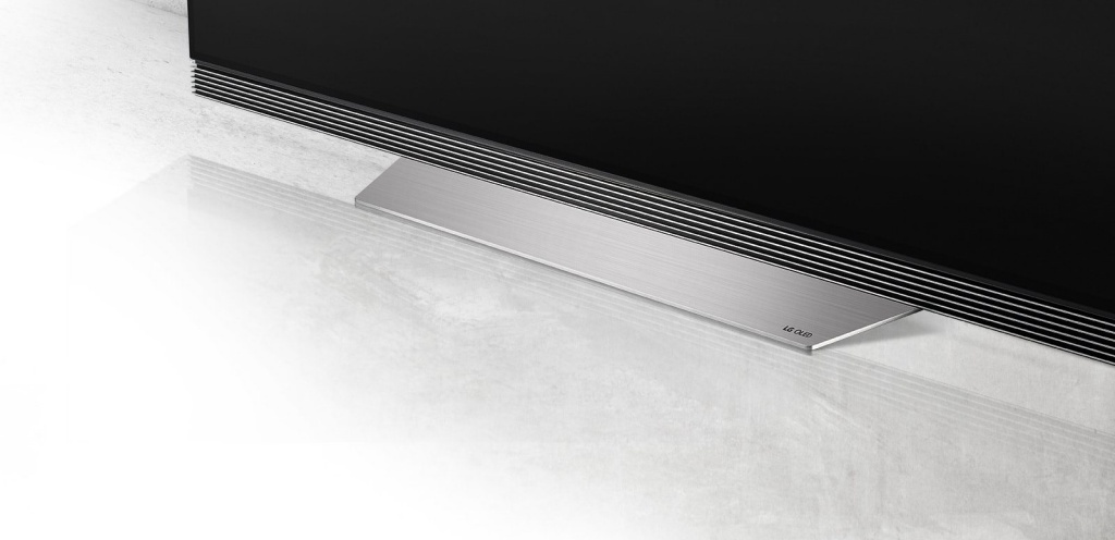 M01A_Sound-Bar-Speaker_E7_D_02.jpg