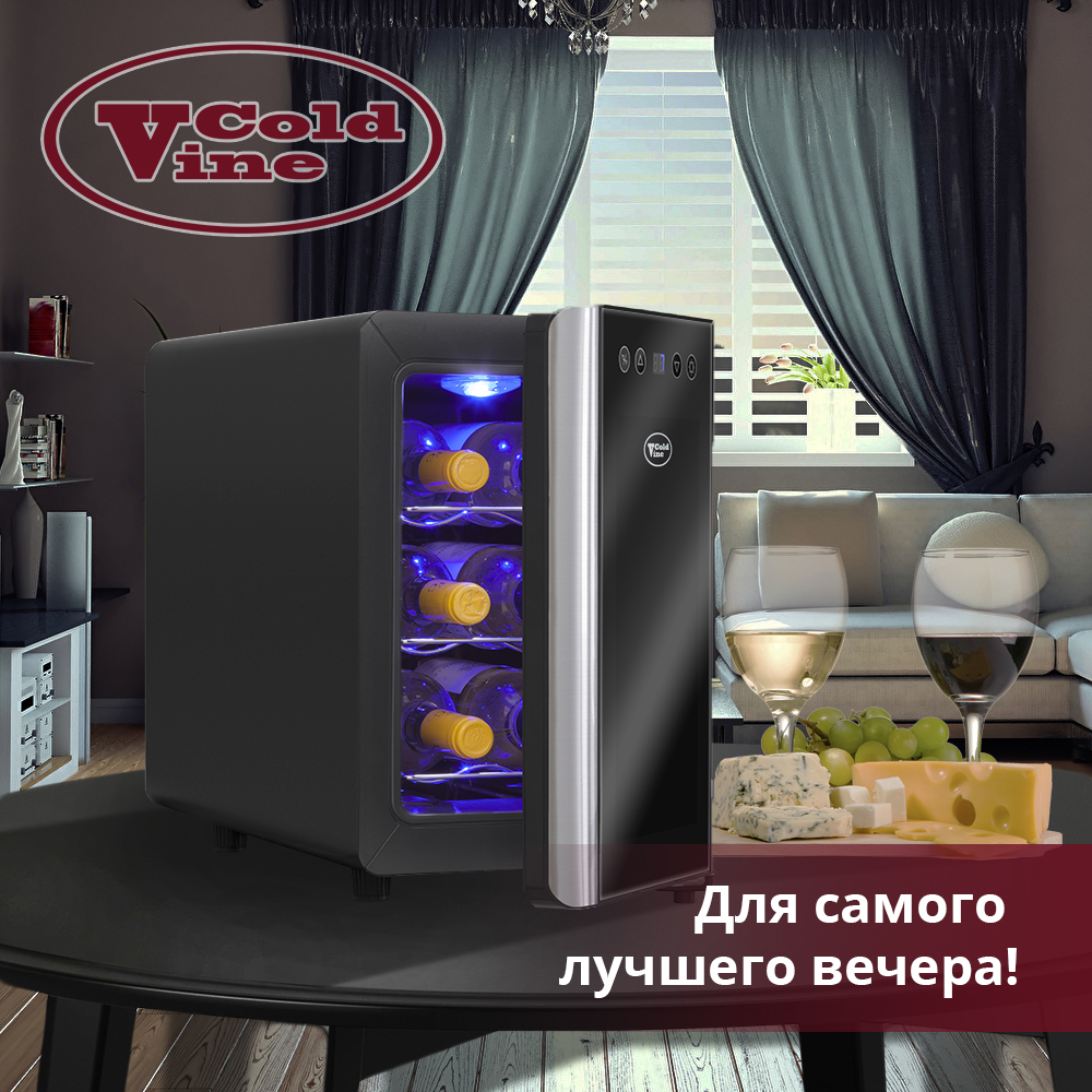 2-1000x1000.jpg 2-1000x1000.jpg