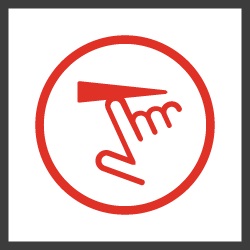 Sensornoe-upravlenie.jpg Sensornoe-upravlenie.jpg