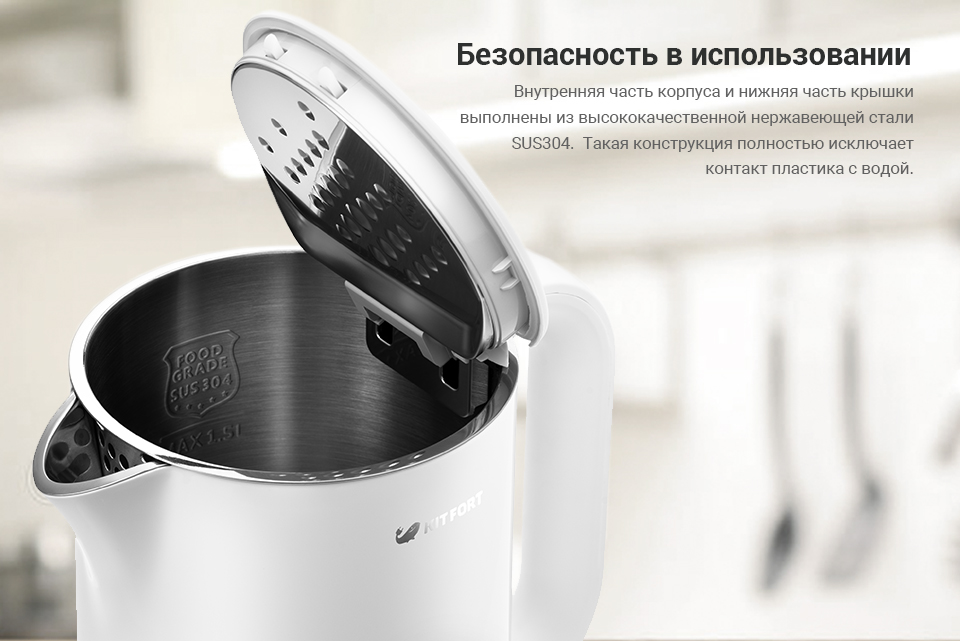 slai_d-4.jpg