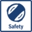 SAFETY_PROCESSOR_A01_ru-RU.jpg