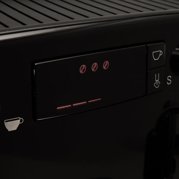 NICR-646 (9)_1000x1000.jpg