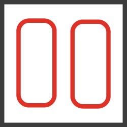 Zona-Bridge.jpg Zona-Bridge.jpg