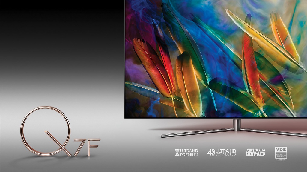 ru-feature-qledtv-q7f-61724044.jpg