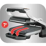 Без названия (5).jpg Без названия (5).jpg