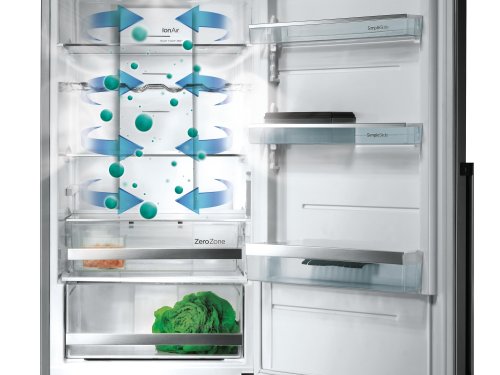 a641bdc6e97bf3a032738ef489a99e06_105524_fp.jpg a641bdc6e97bf3a032738ef489a99e06_105524_fp.jpg