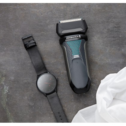 product_466__description.jpg product_466__description.jpg