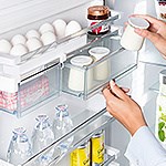 GlassLine-Innentür mit VarioBoxen.jpg