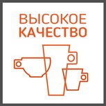 Без названия (5).jpg