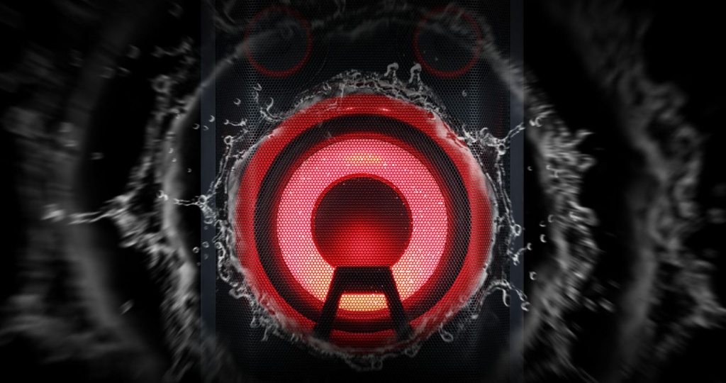02_OK99_Blast_Horn_Desktop.jpg