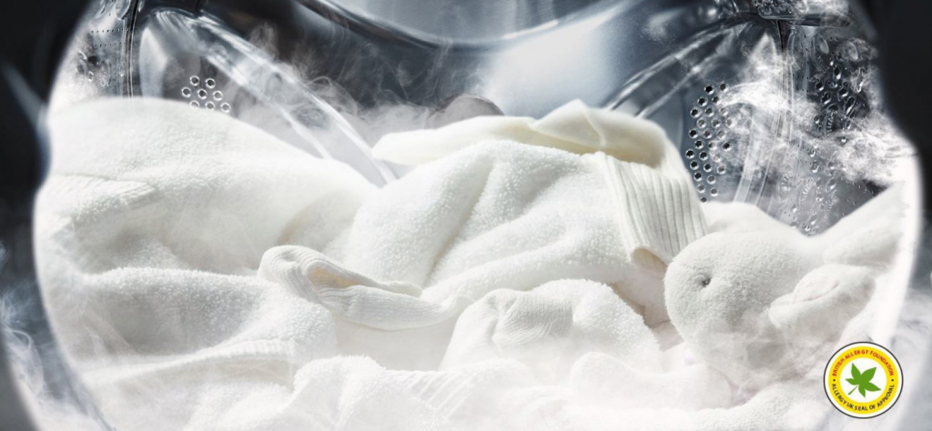 2020-03-03 17_59_38-Стиральная машина LG F2V5HS9B_ характеристики, обзоры, где купить — LG Россия.png